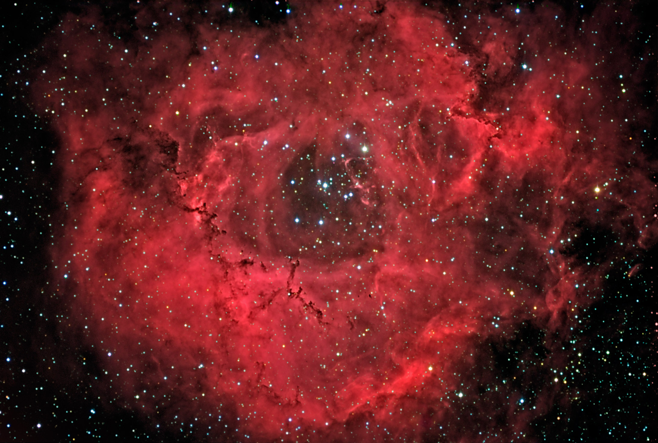 Click to view the full size image: 2184x1472, 545 KB