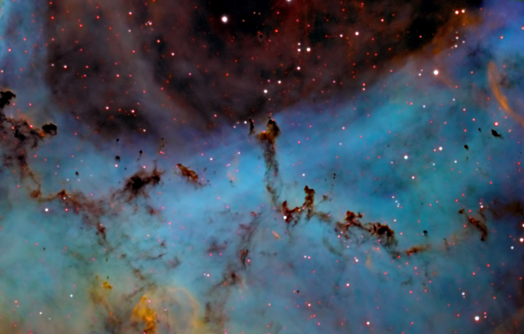 Click to view the full size image: 2004x1280, 325 KB