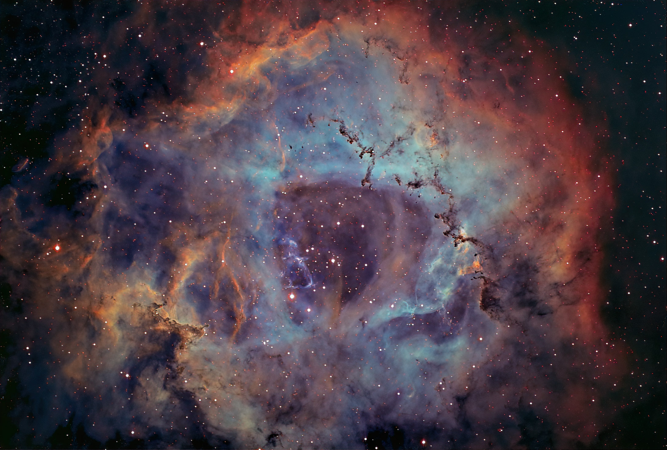 Click to view the full size image: 2184x1472, 563 KB