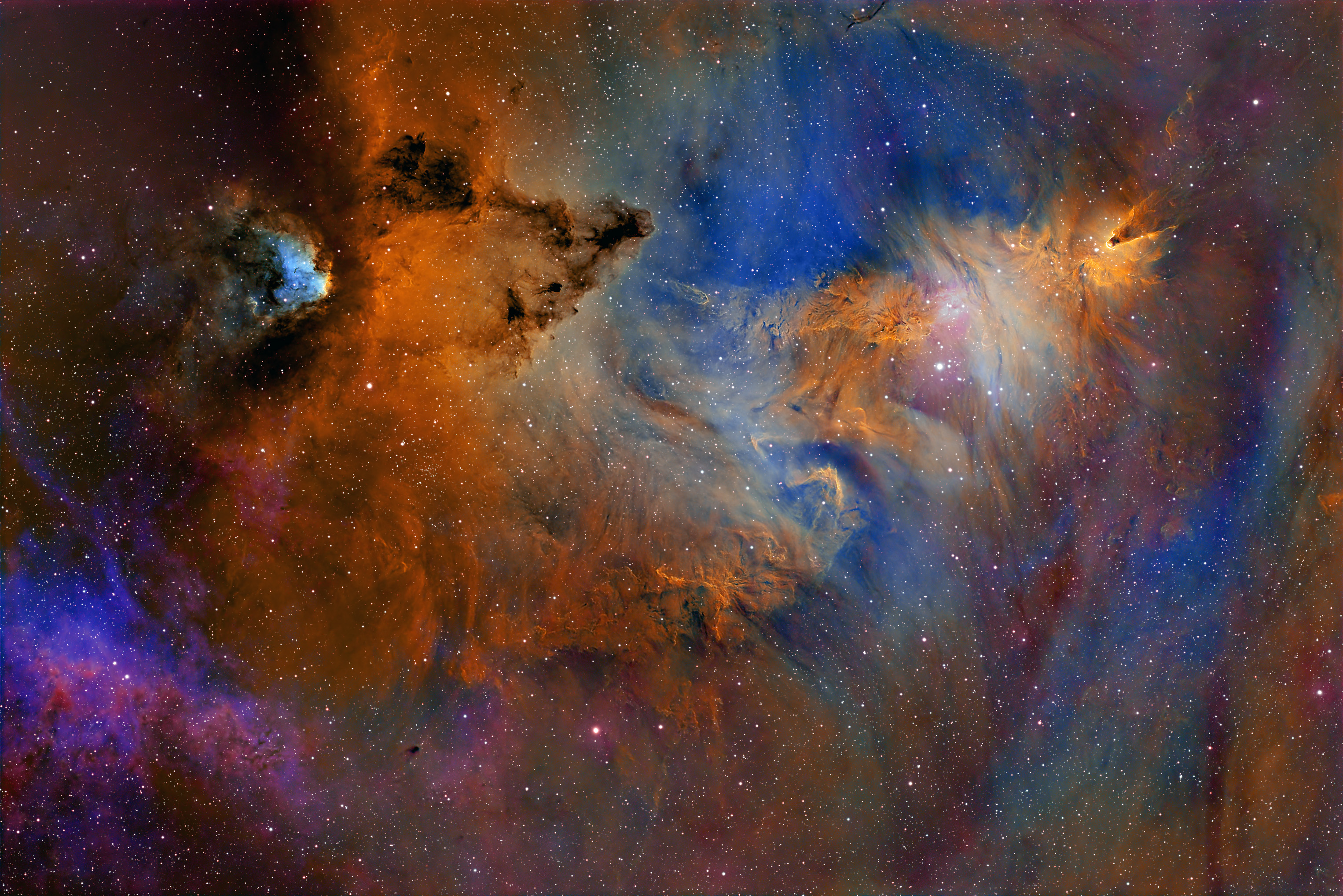 Click to view the full size image: 1592x1184, 300 KB