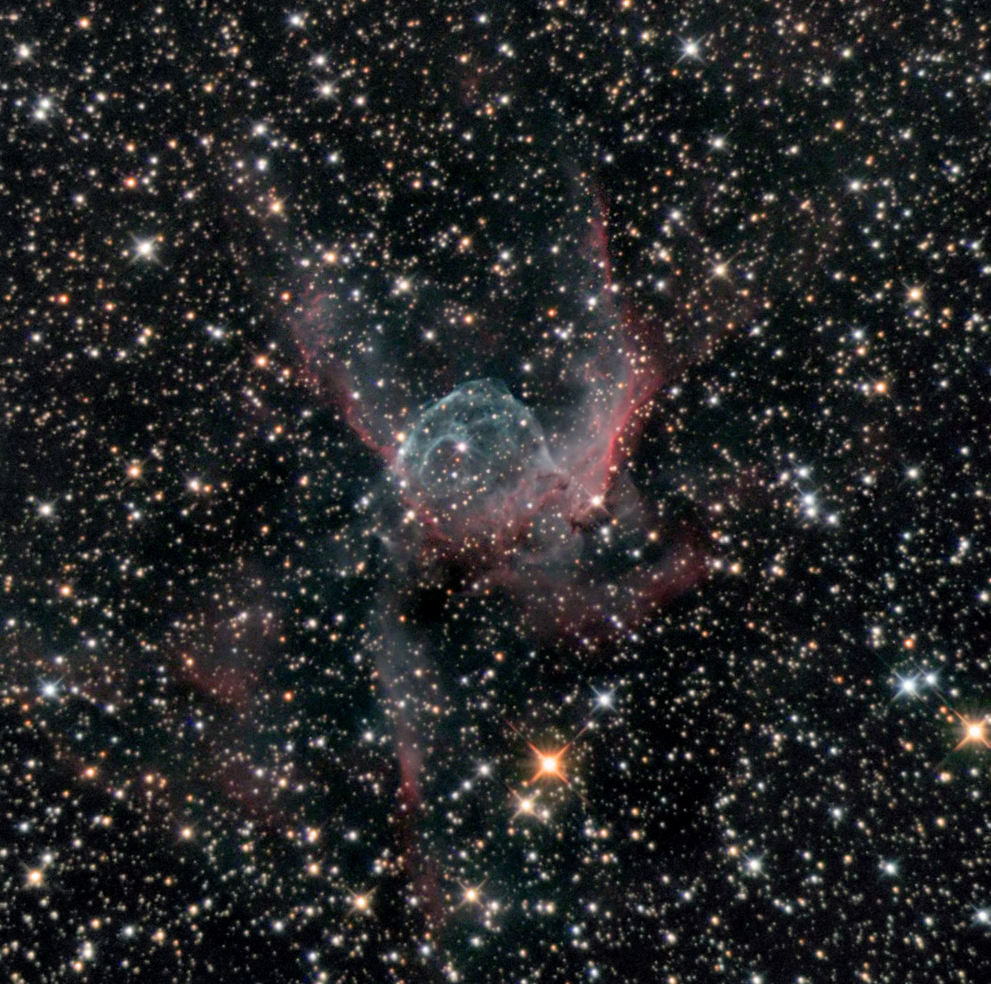 Click to view the full size image: 1437x1427, 525 KB