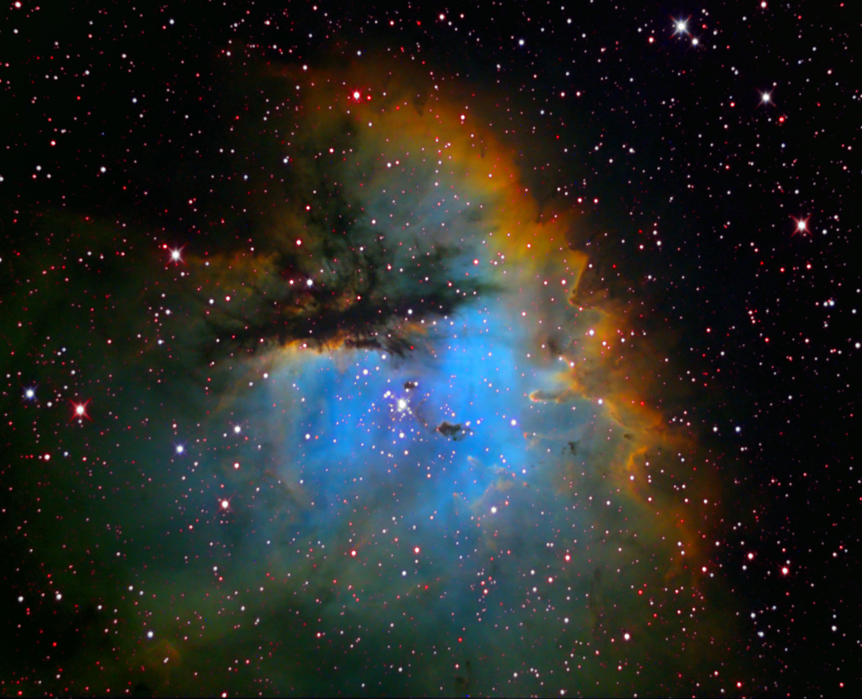Click to view the full size image: 1757x1424, 392 KB