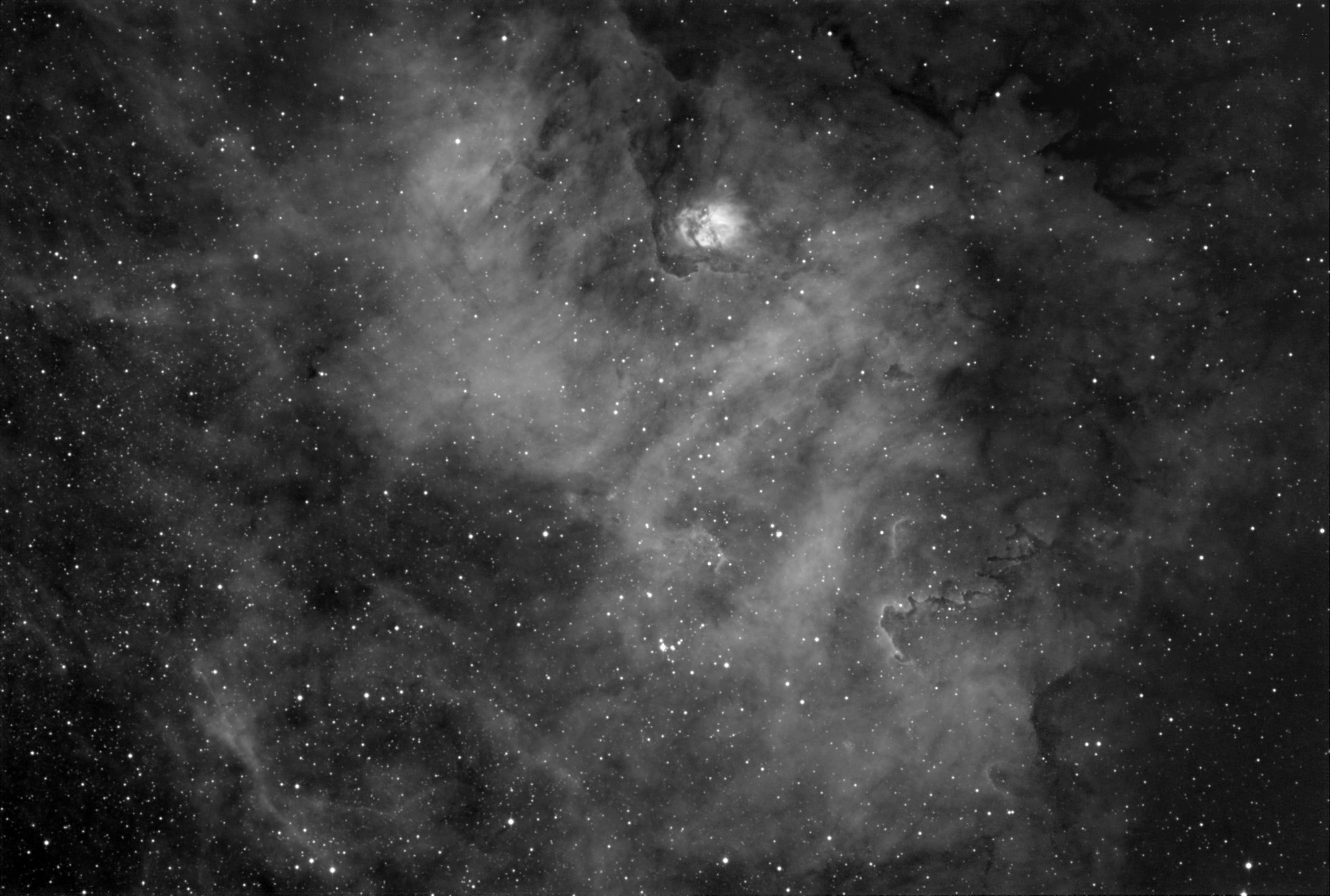 Click to view the full size image: 2184x1472, 349 KB
