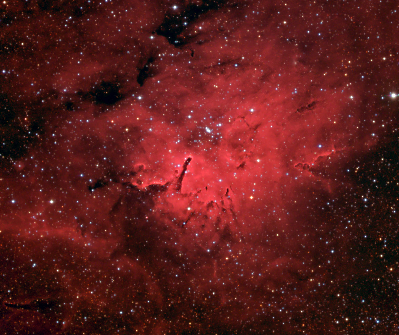 Click to view the full size image: 1305x1098, 314 KB