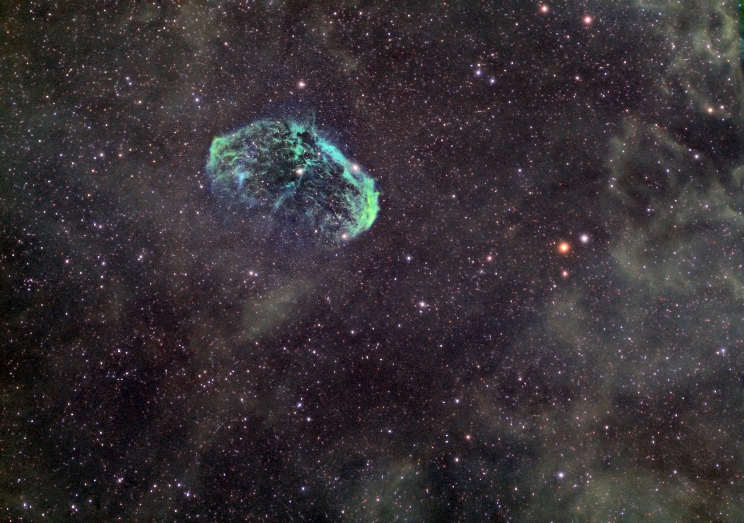 Click to view the full size image: 1524x1073, 414 KB