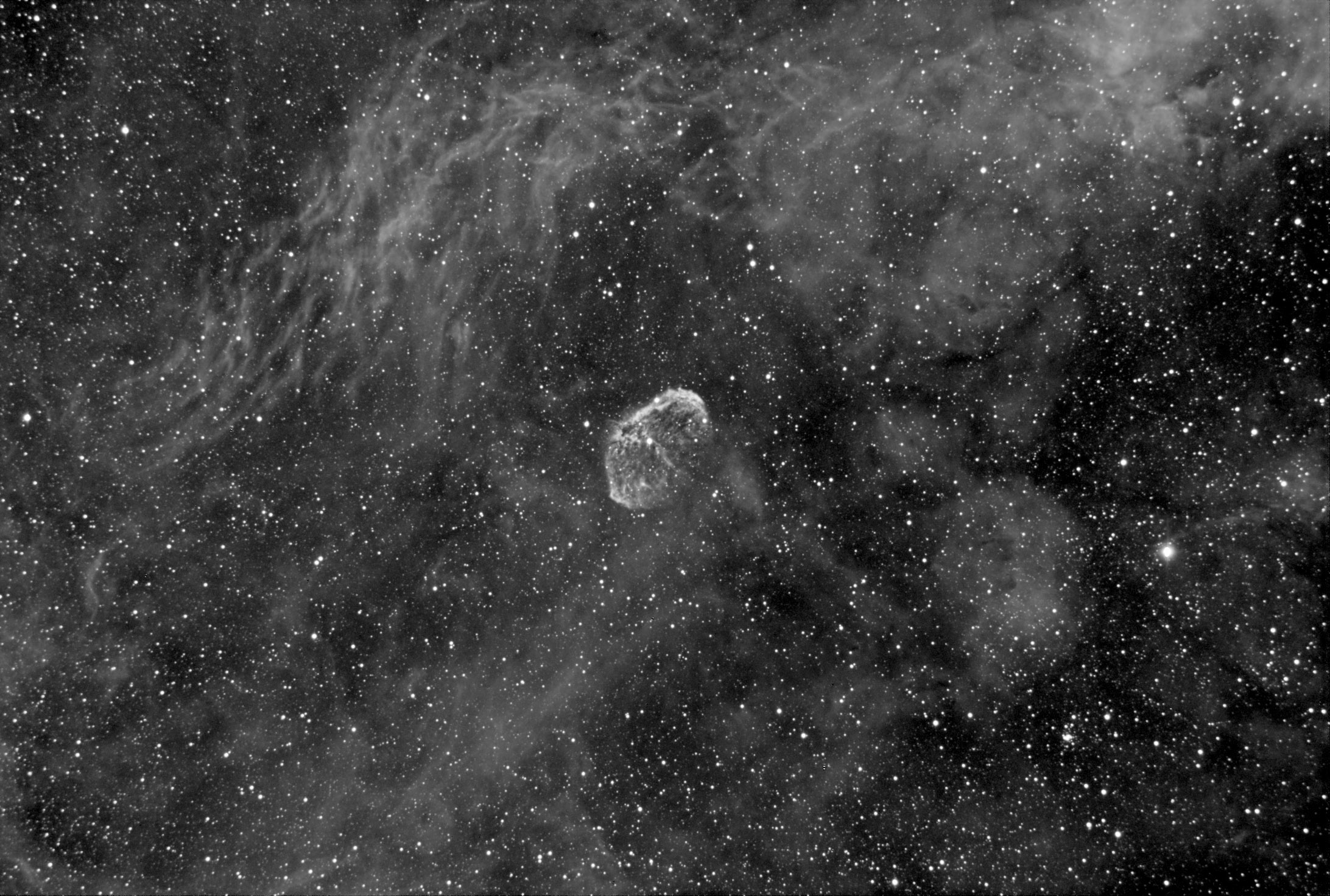 Click to view the full size image: 2184x1472, 632 KB