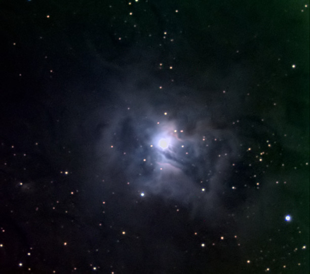 Click to view the full size image: 612x542, 53.5 KB