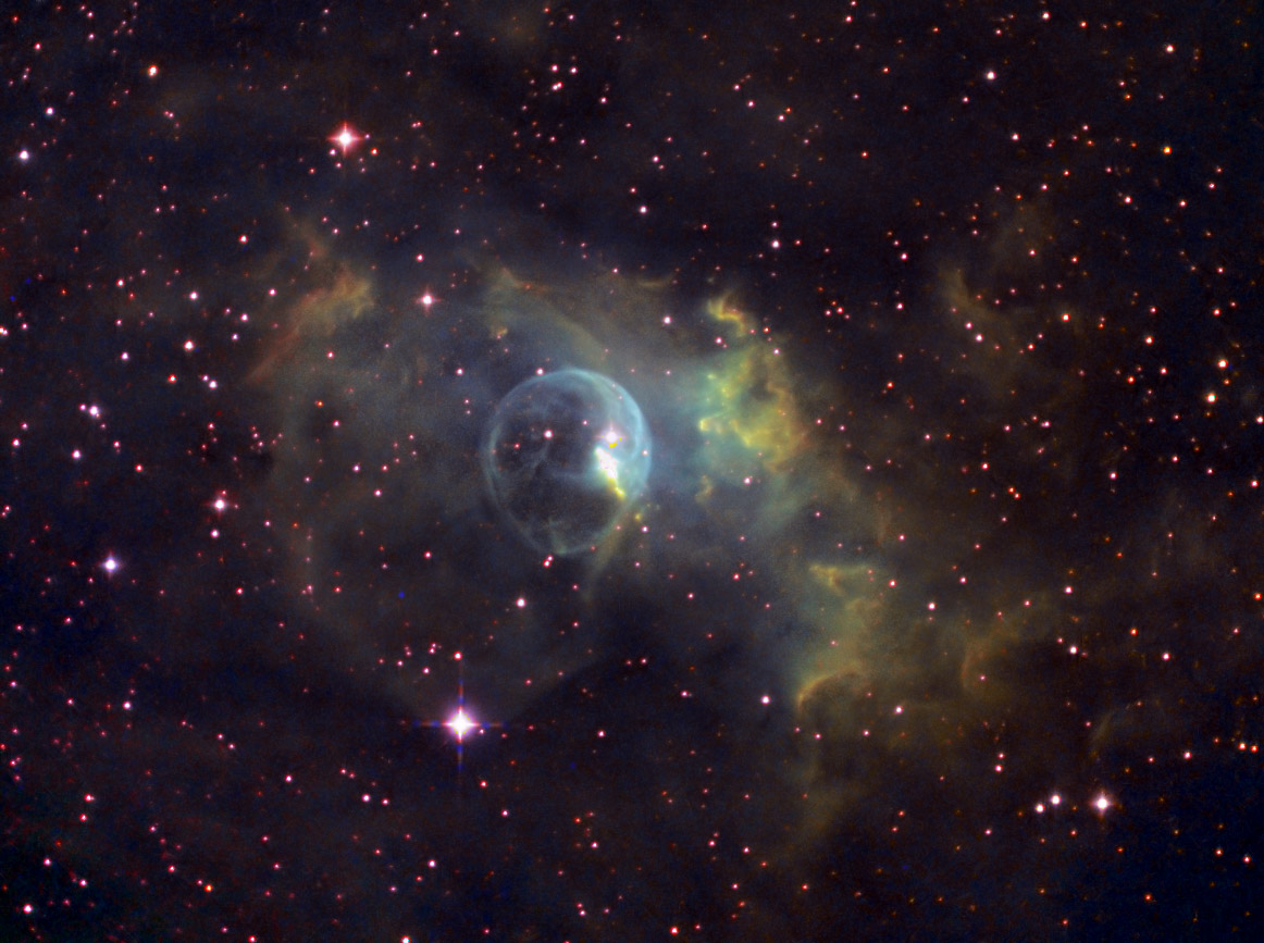 Click to view the full size image: 1162x867, 239 KB