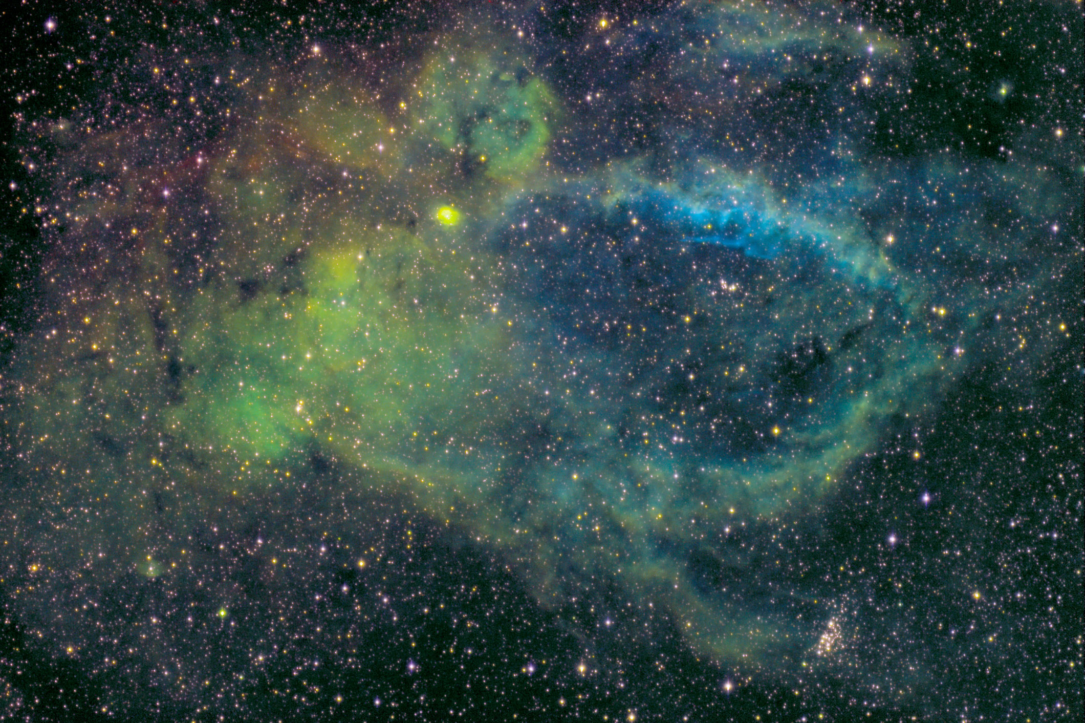 Click to view the full size image: 2120x1412, 962 KB