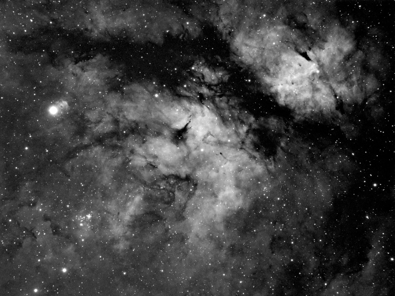 Click to view the full size image: 1600x1200, 340 KB