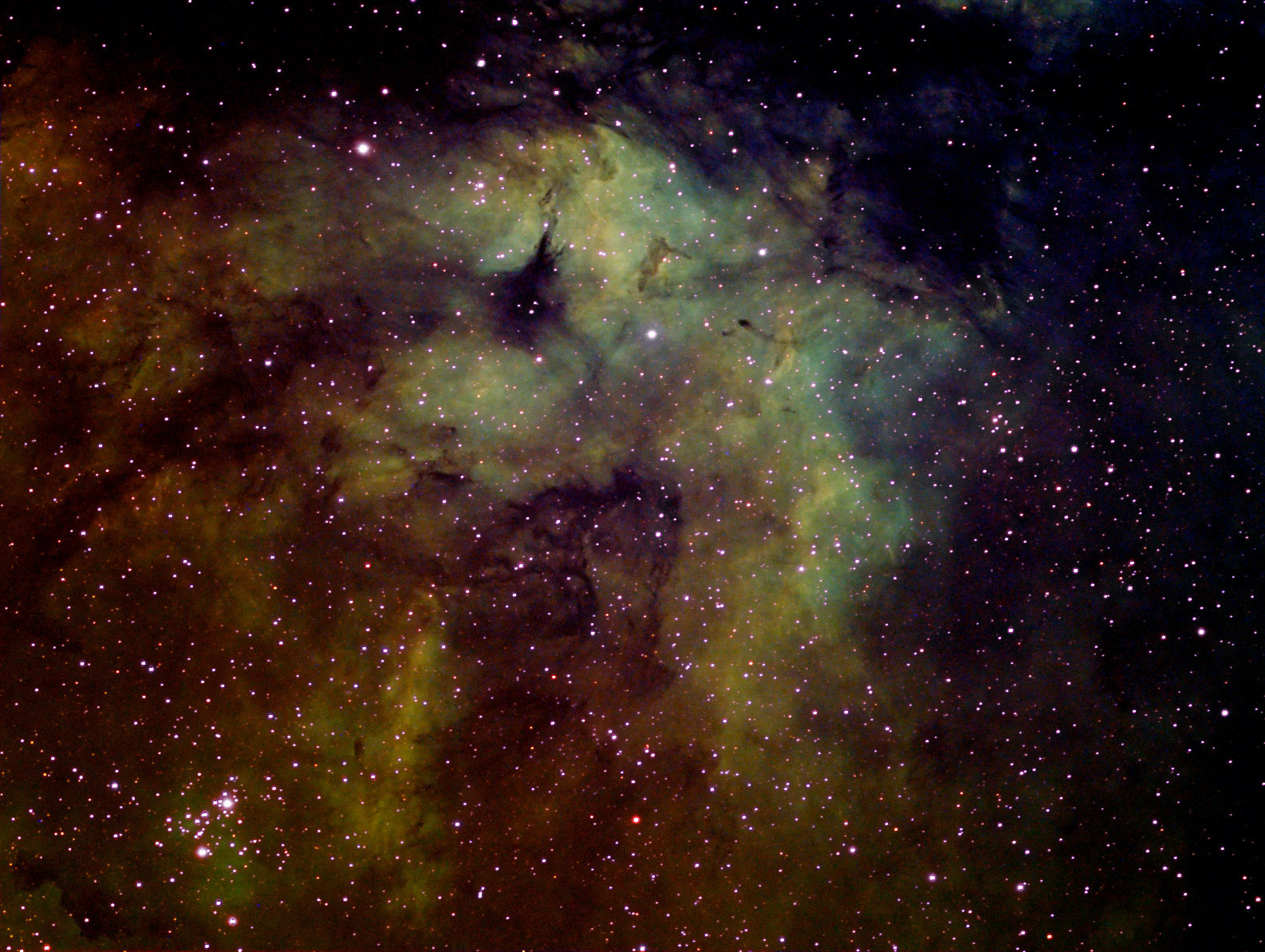 Click to view the full size image: 1586x1193 , 516 KB