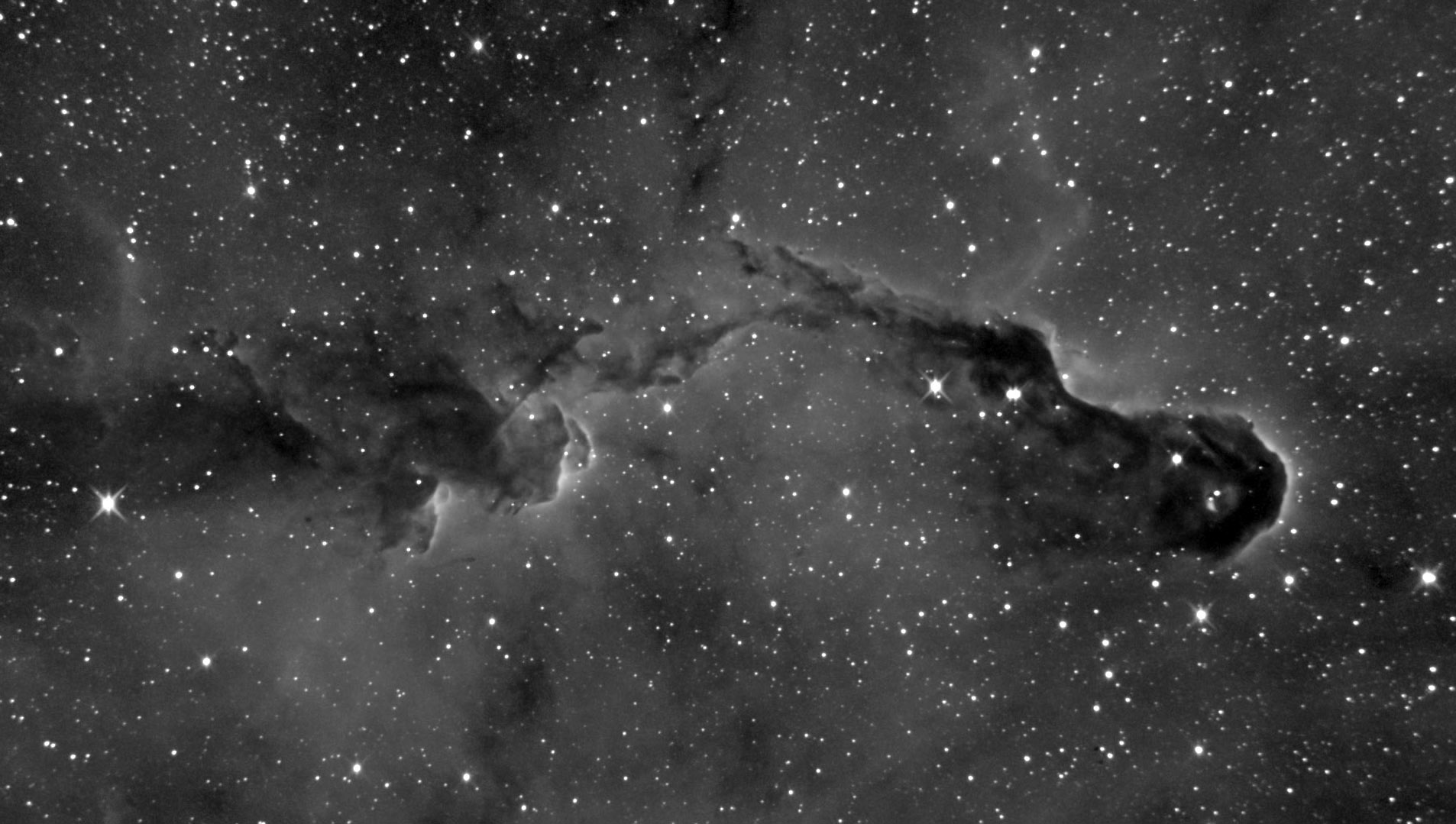 Click to view the full size image: 1906x1079, 261 KB