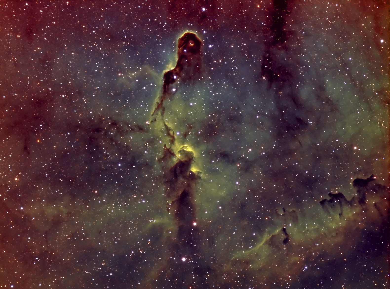 Click to view the full size image: 1580x1171, 410 KB