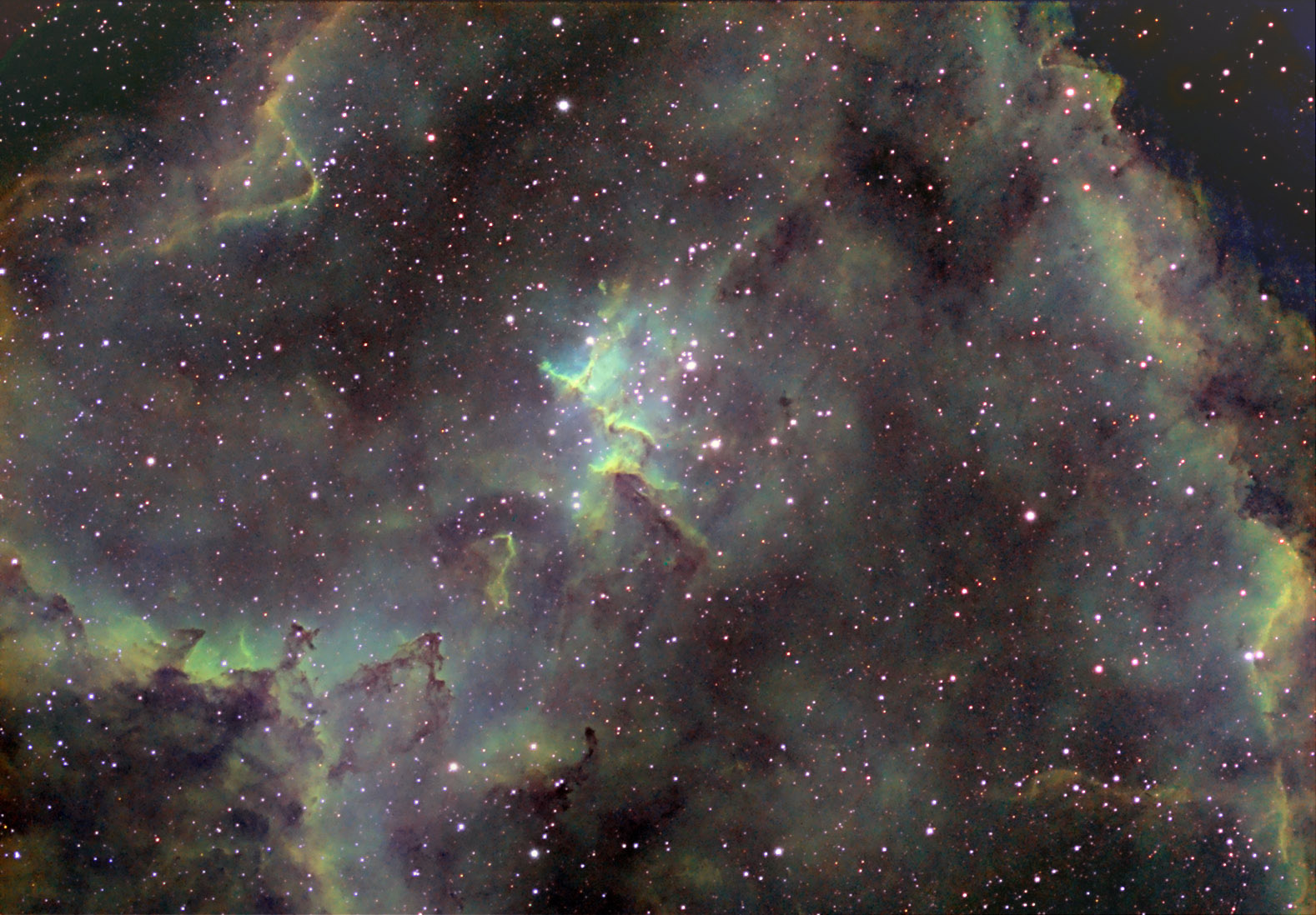 Click to view the full size image: 1578x1098 , 430 KB