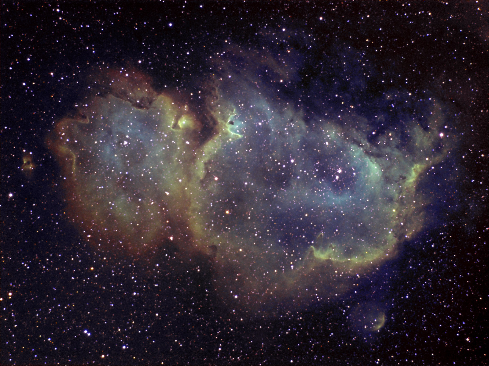 Click to view the full size image: 1600x1200 , 433 KB