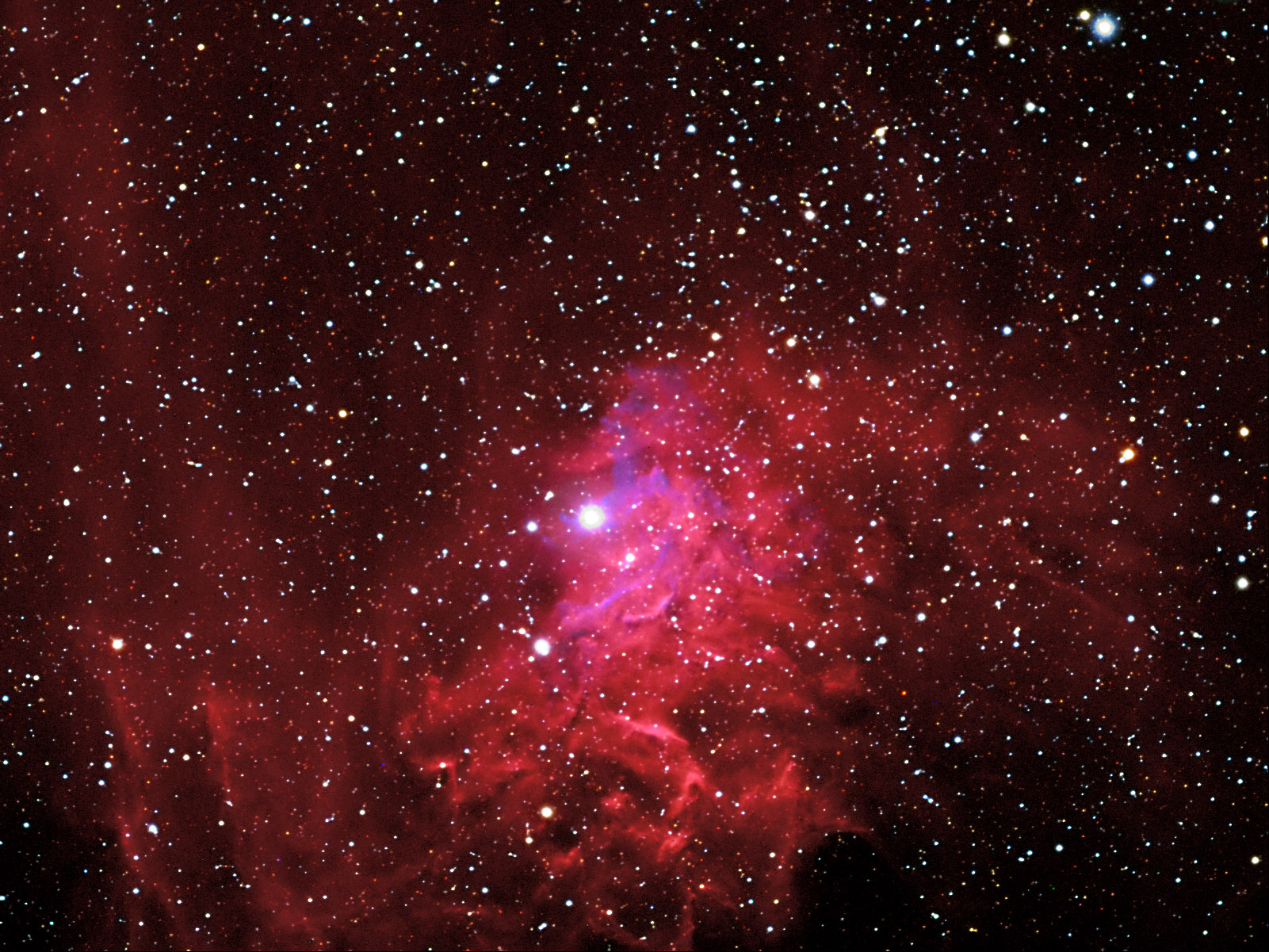 Click to view the full size image: 1601x1201, 550 KB