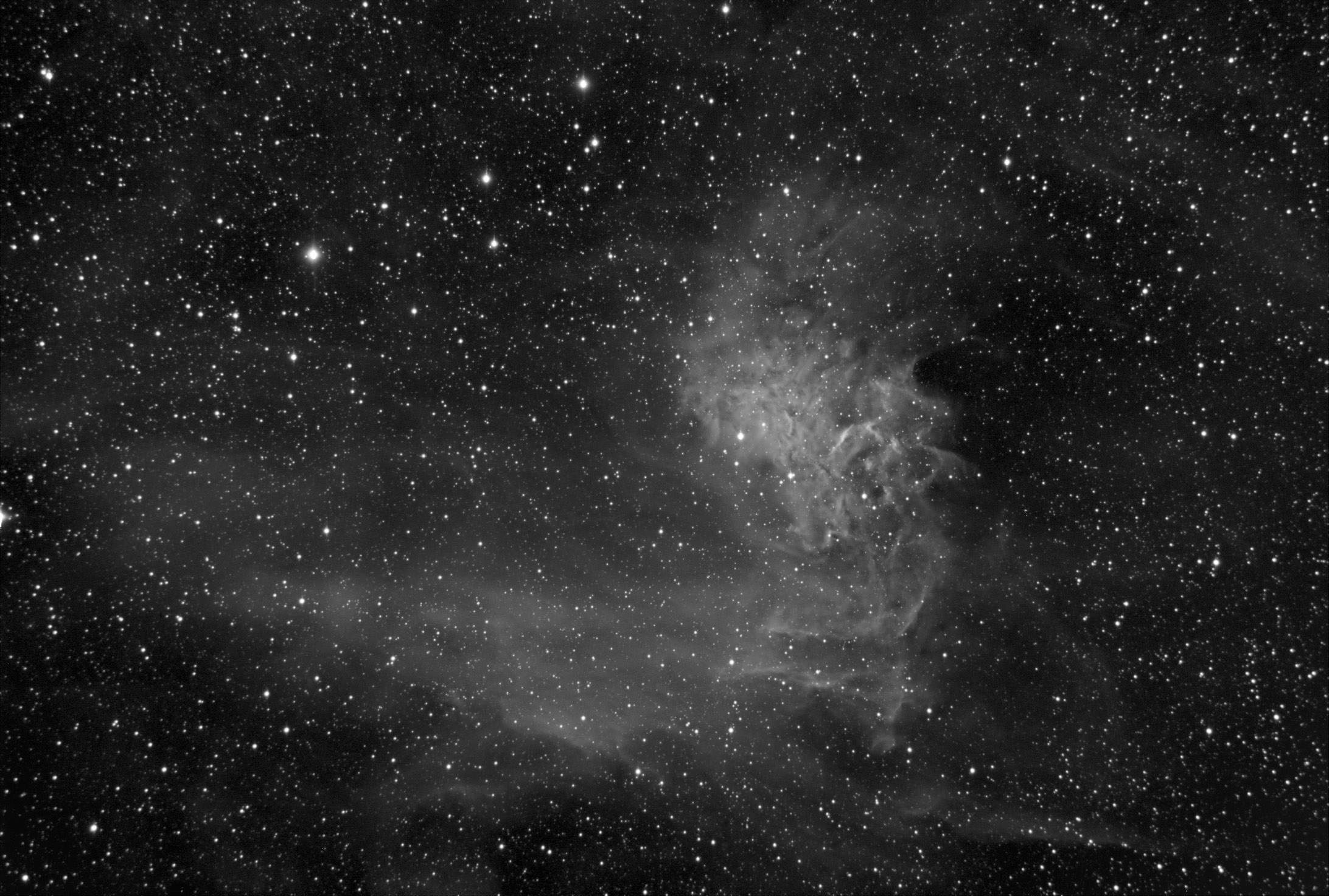 Click to view the full size image: 2184x1472, 563 KB