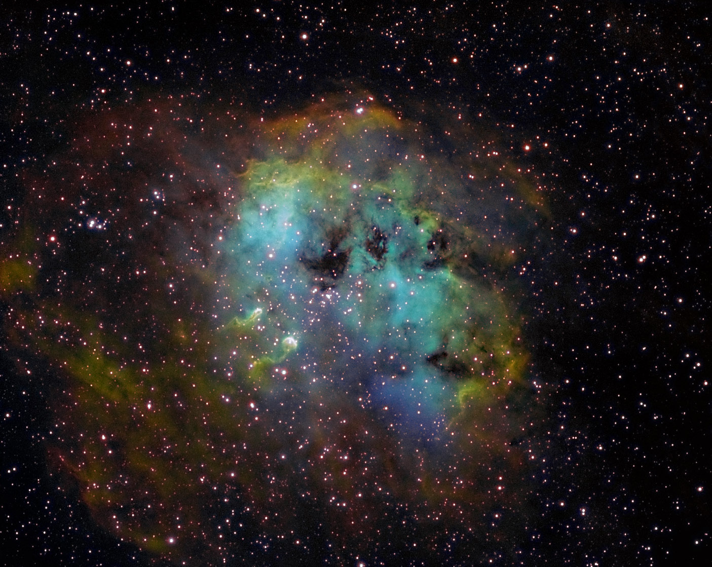 Click to view the full size image: 1405x1119, 427 KB