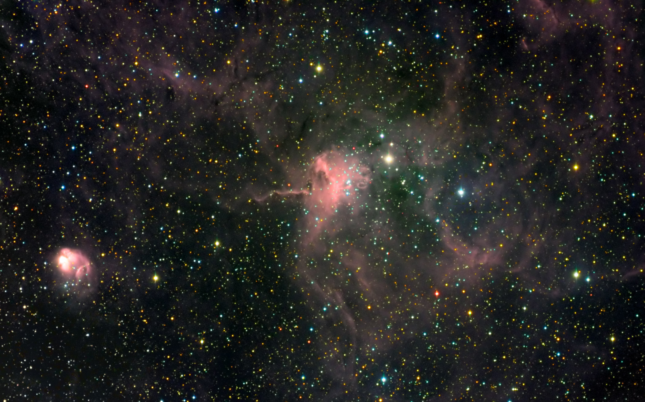 Click to view the full size image: 2104x1311, 536 KB