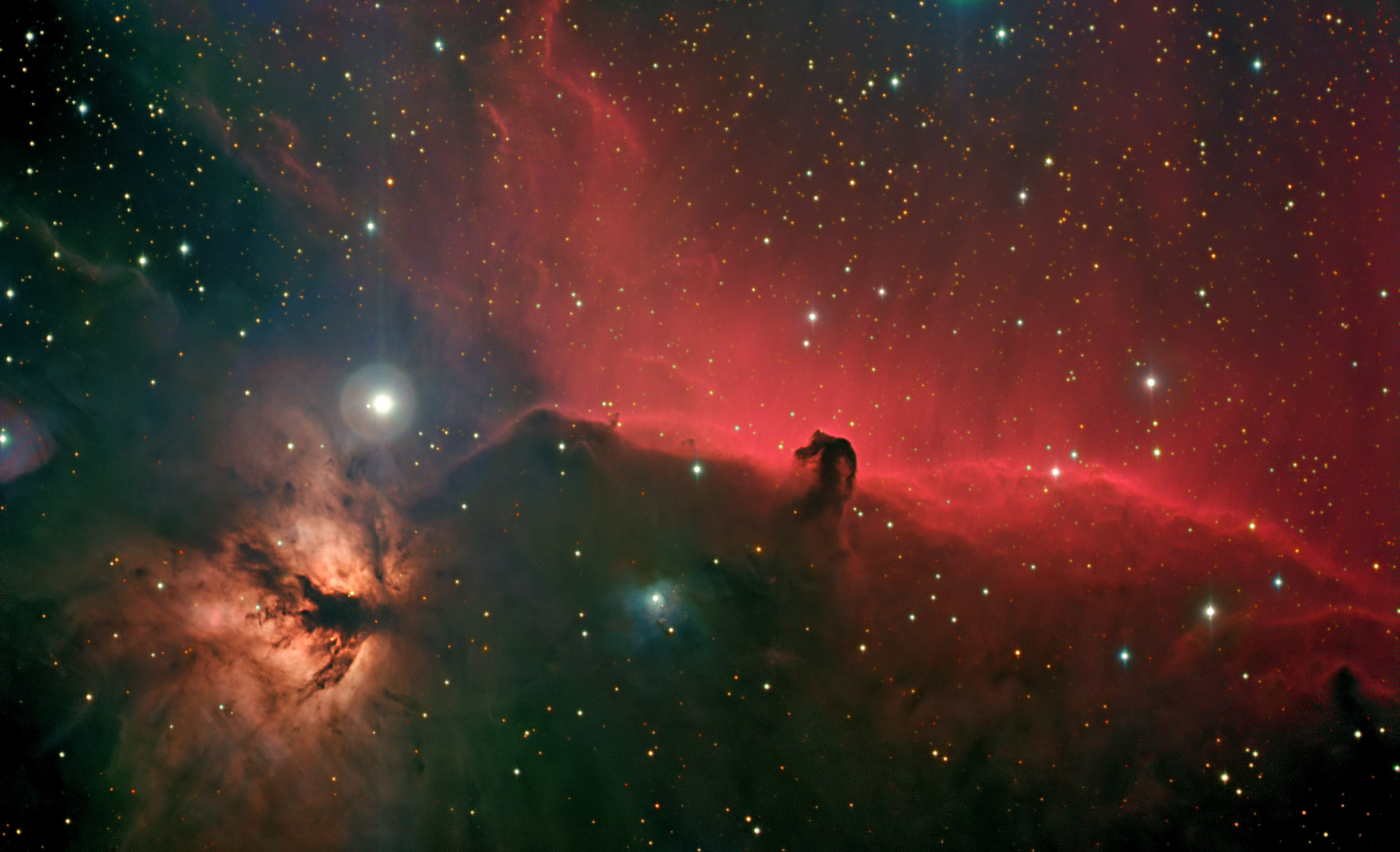 Click to view the full size image: 2184x1329, 370 KB