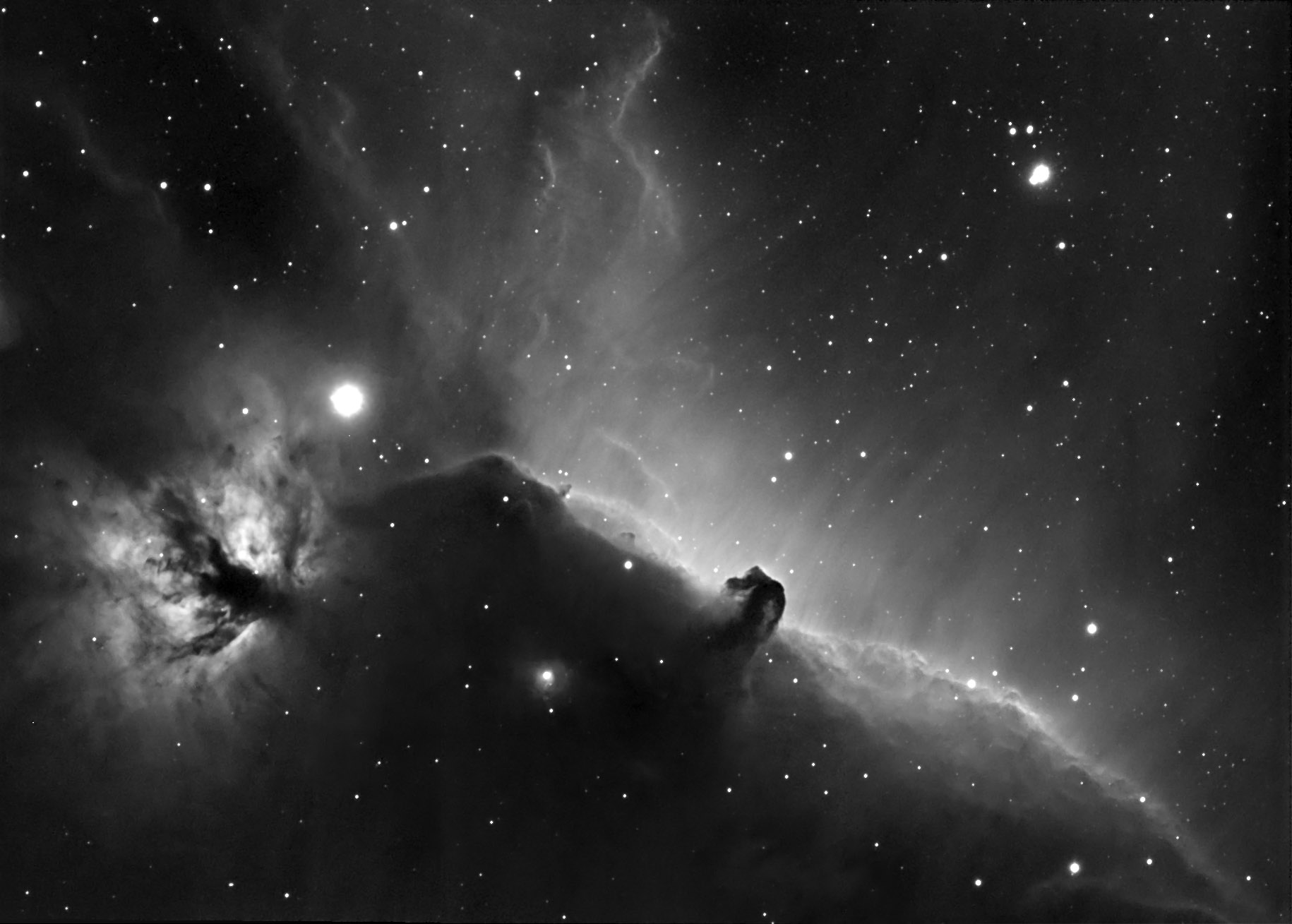 Click to view the full size image: 1830x1309, 218 KB