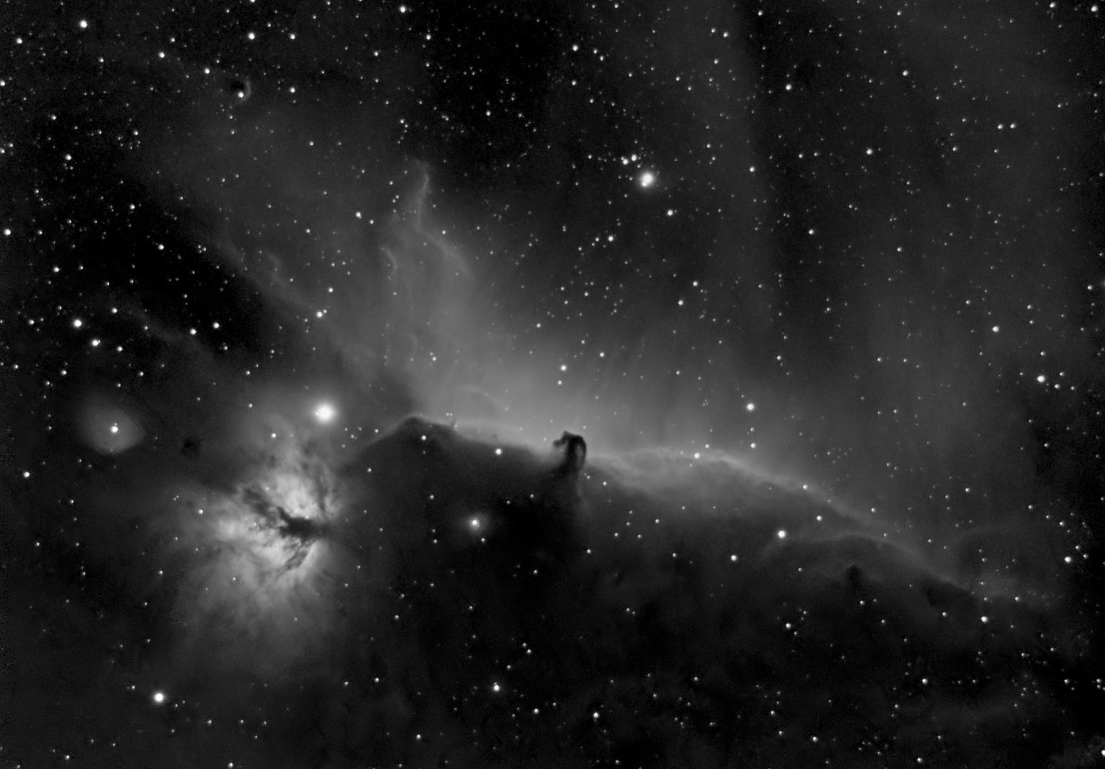 Click to view the full size image: 1551x1080 , 185 KB