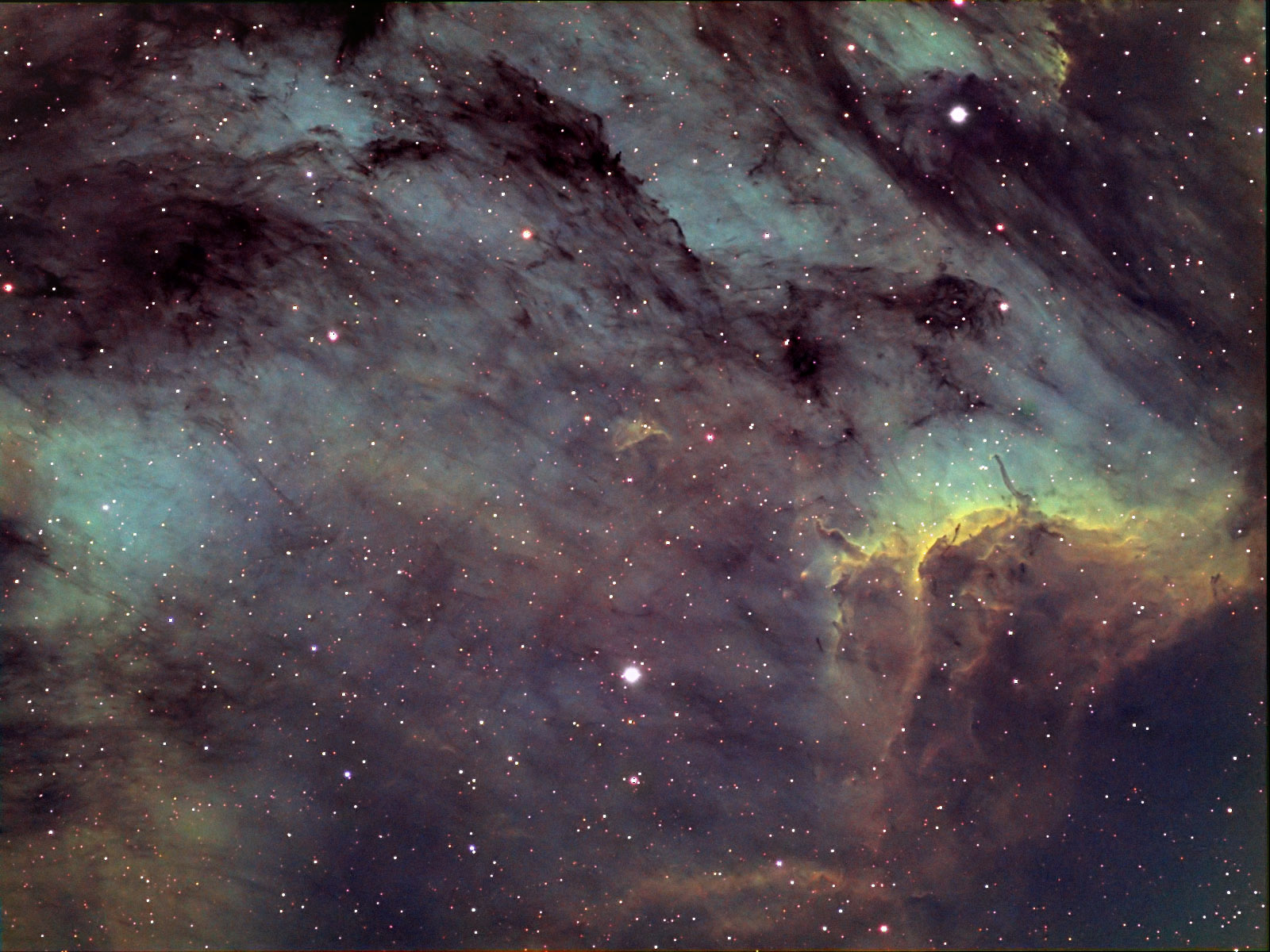 Click to view the full size image: 1600x1200, 412 KB