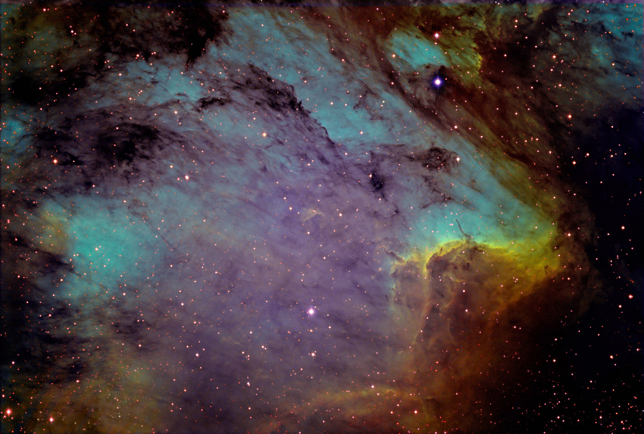 Click to view the full size image: 2184x1472, 639 KB
