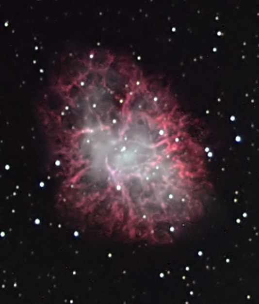 Click to view the full size image: 534x627, 59.8 KB