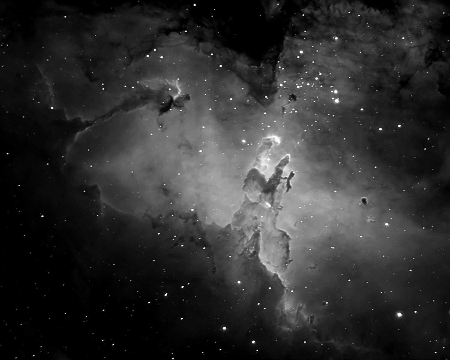 Click to view the full size image: 1500x1200, 184 KB