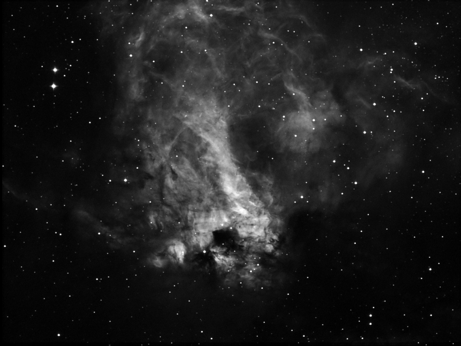 Click to view the full size image: 1600x1200, 194 KB