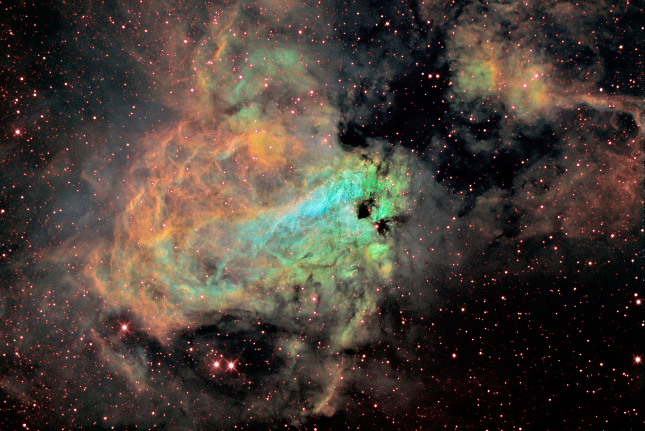 Click to view the full size image: 1440x1059, 326 KB