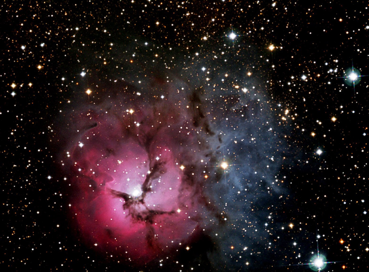 Click to view the full size image: 1564x1154, 343 KB
