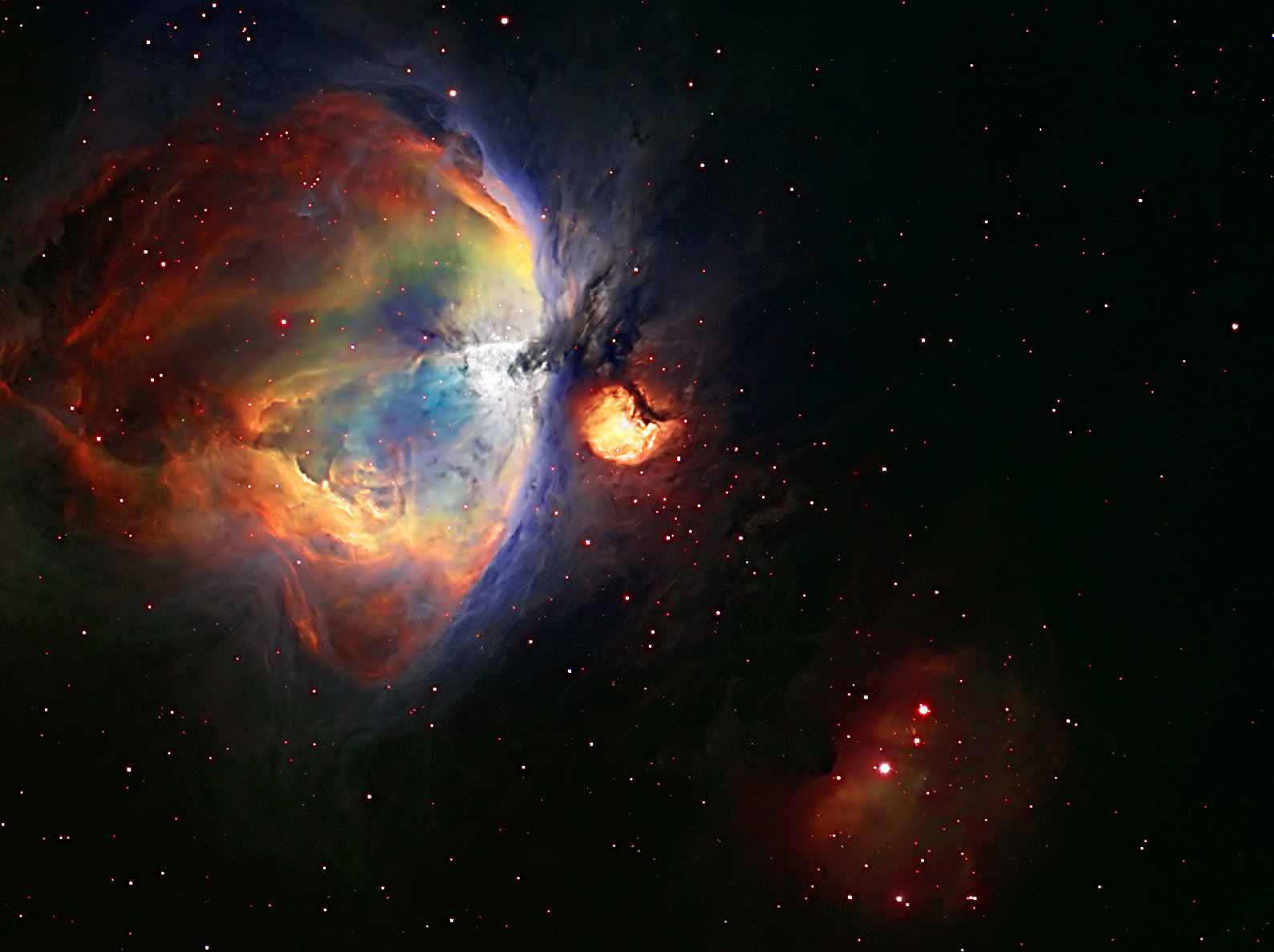 Click to view the full size image: 1588x1187 , 250 KB
