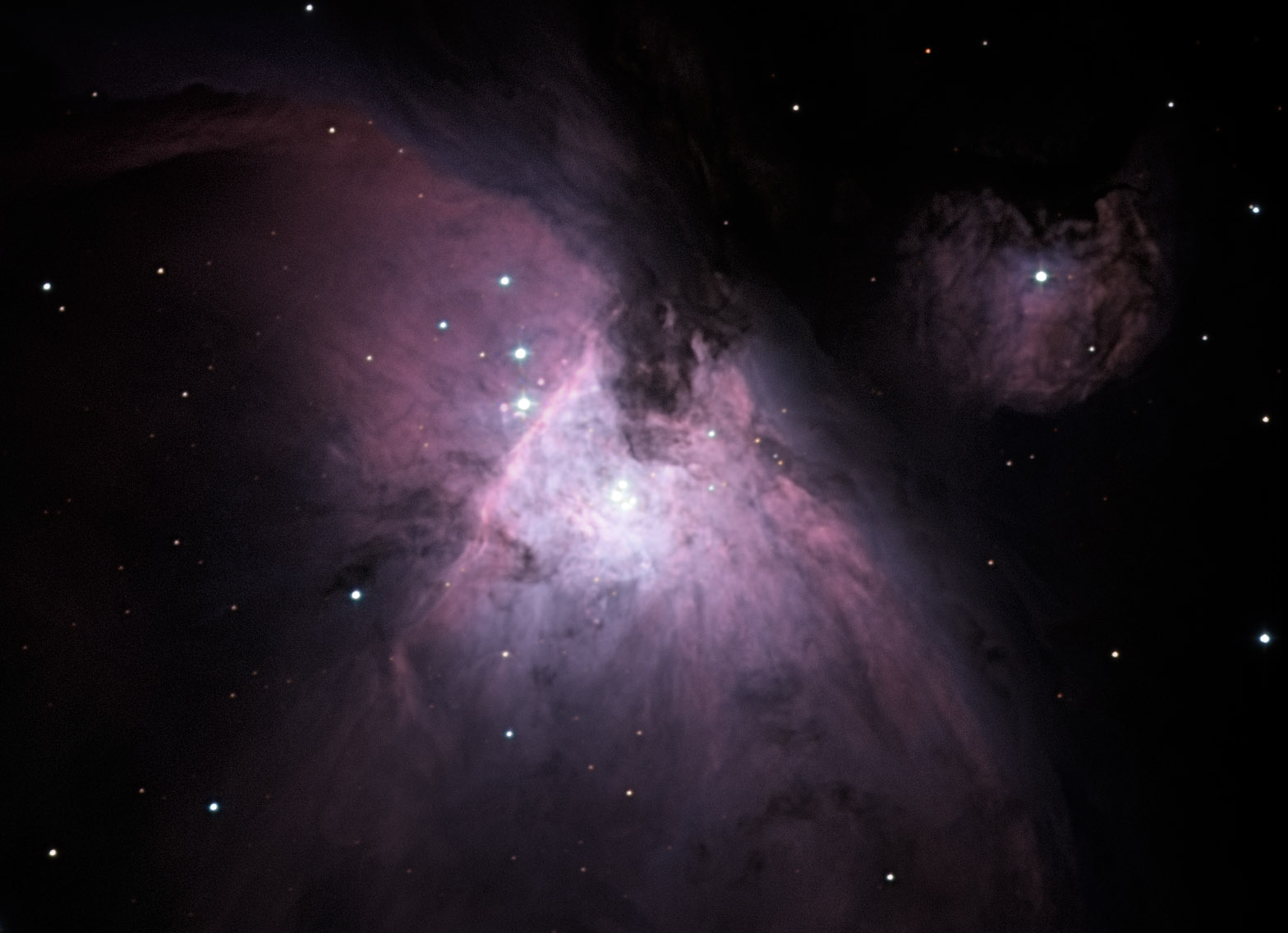 Click to view the full size image: 1568x1136 , 167 KB
