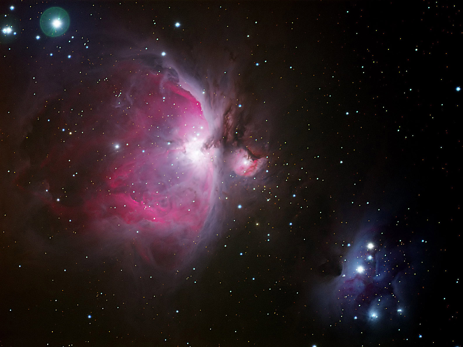 Click to view the full size image: 1587x1188, 304 KB