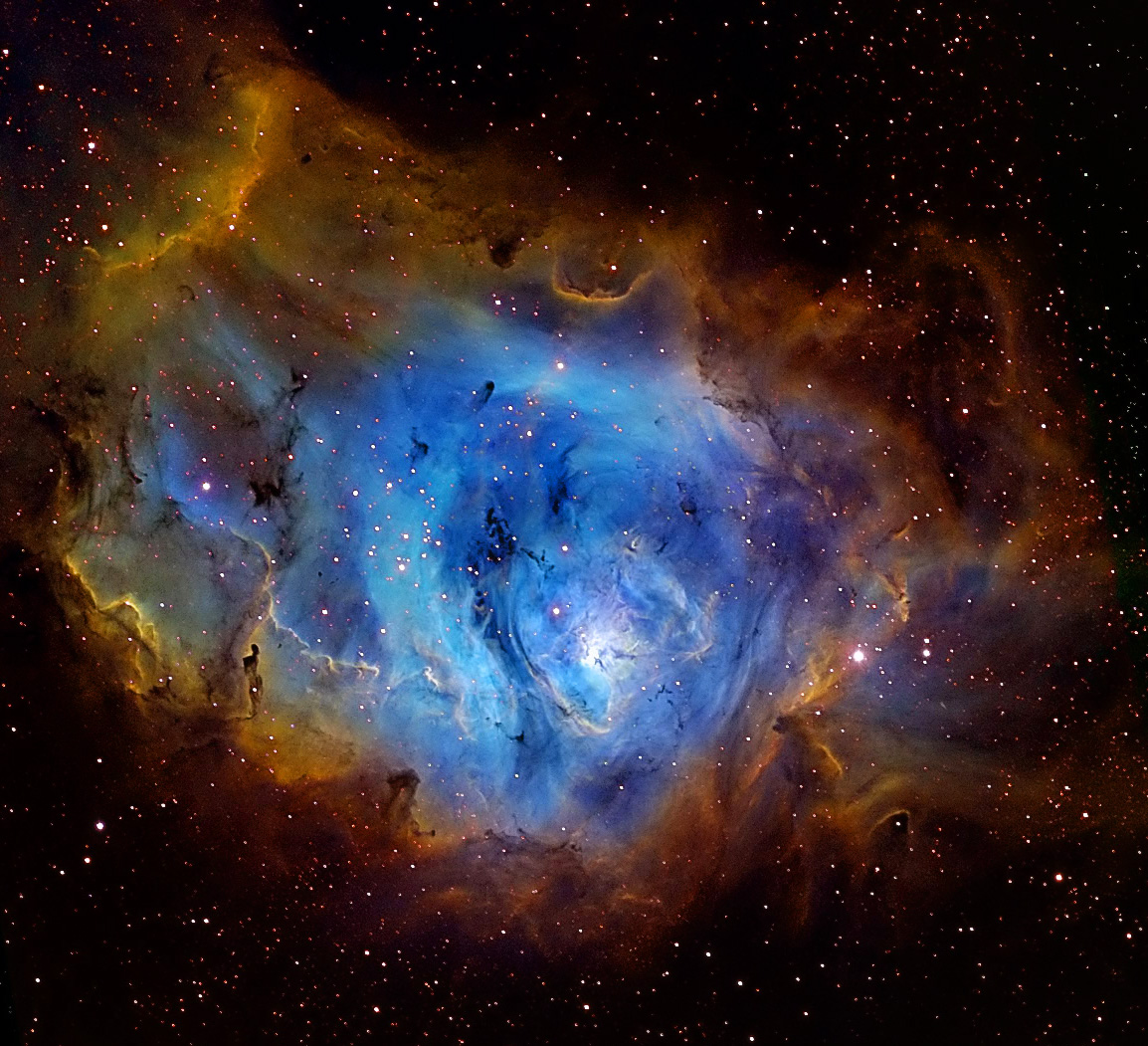 Click to view the full size image: 1154x1051, 488 KB