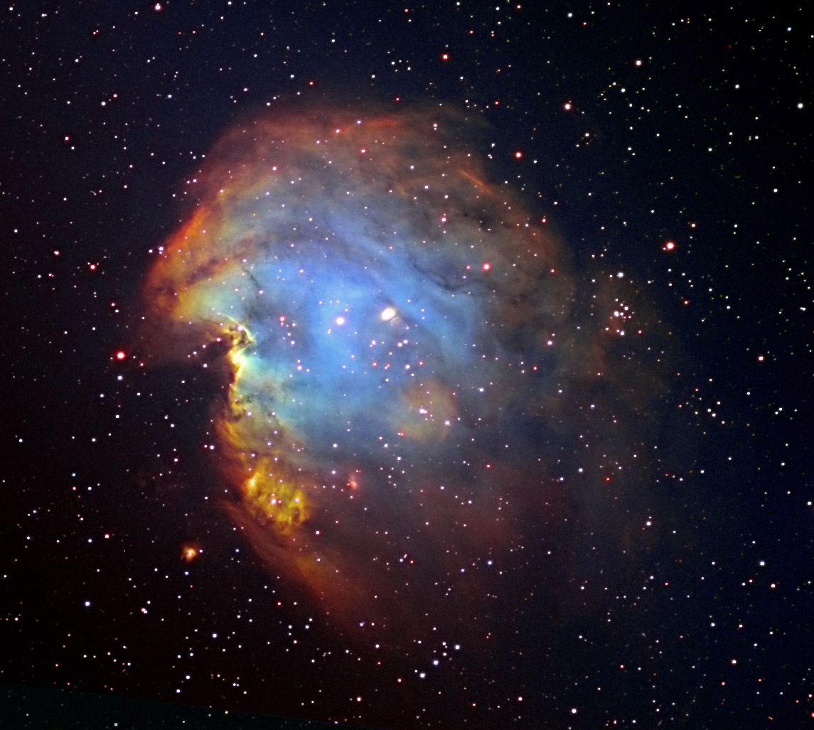 Click to view the full size image: 1145x1027 , 298 KB