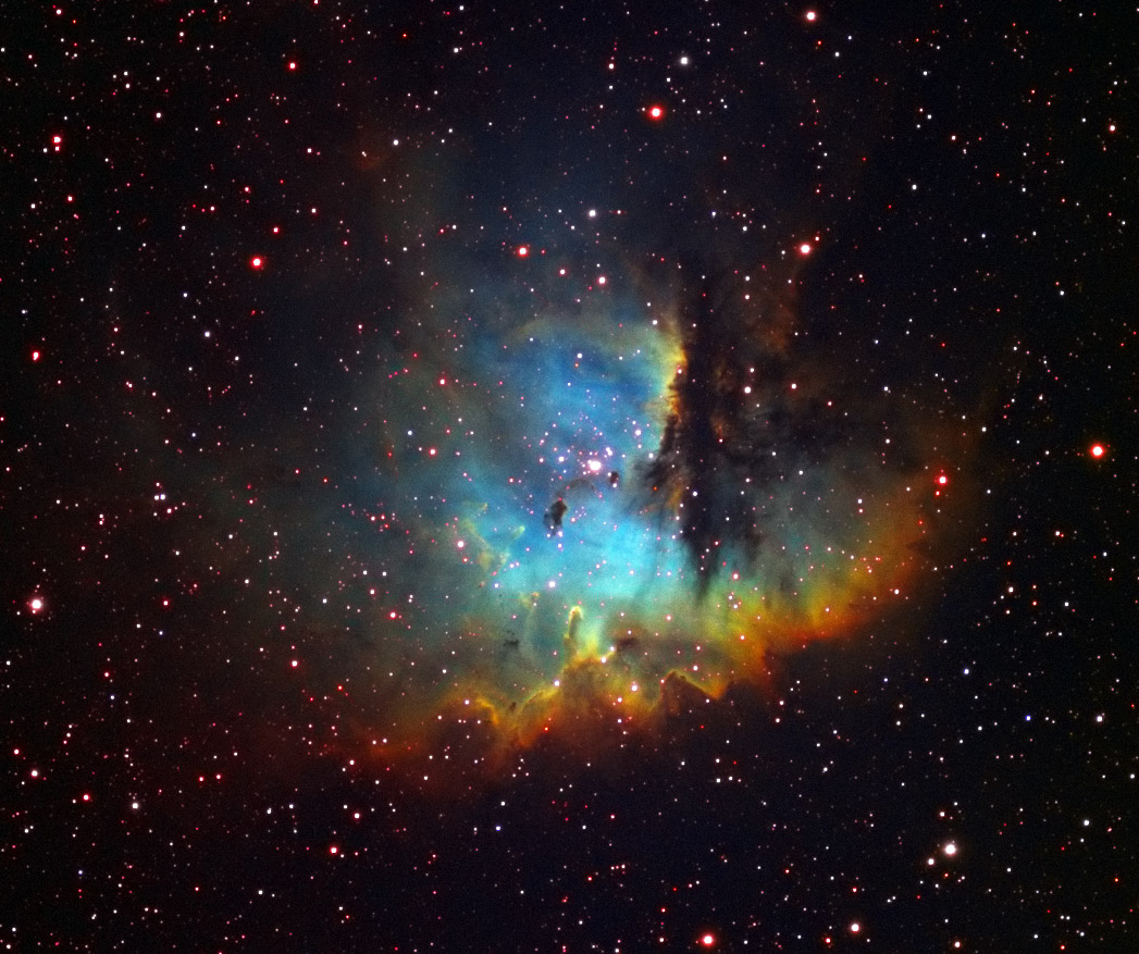 Click to view the full size image: 1517x1142, 405 KB