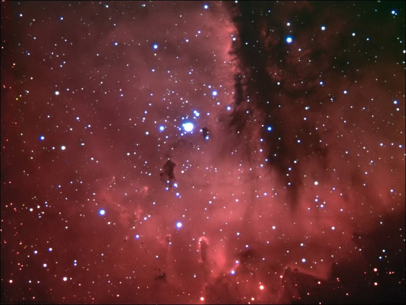 Click to view the full size image: 802x602 , 122 KB