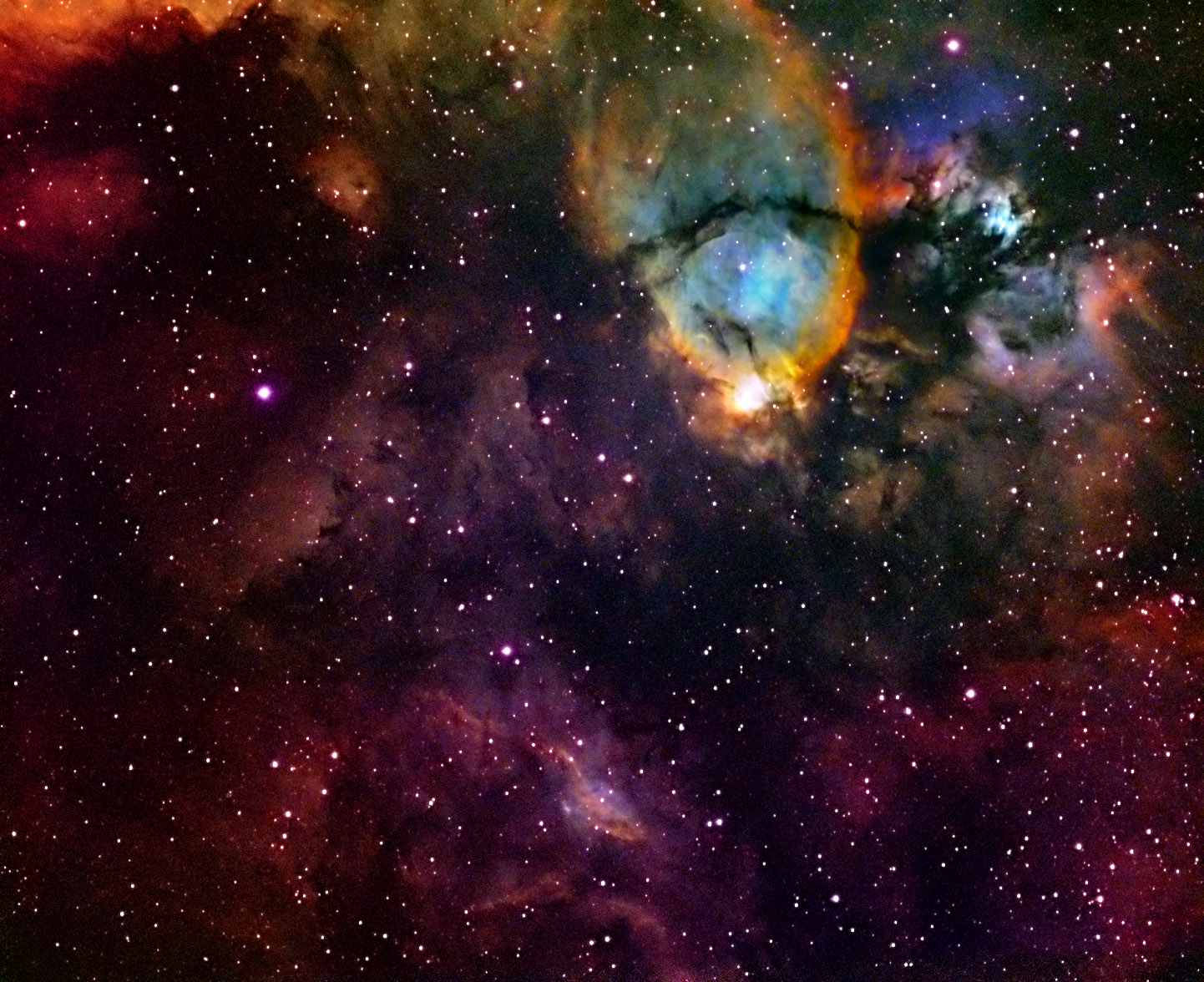 Click to view the full size image: 1442x1176, 492 KB