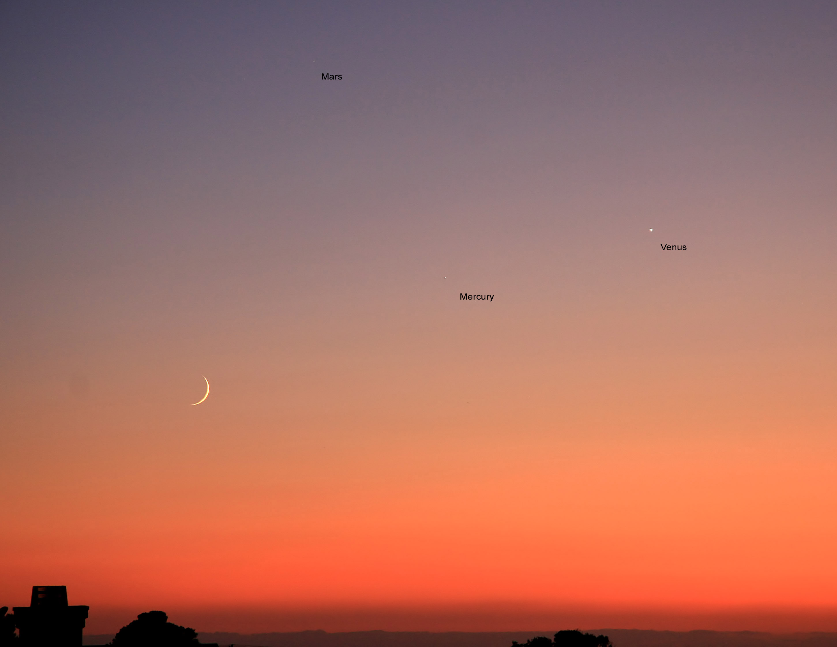 Click to view the full size image:  2902x2246 , 248 KB