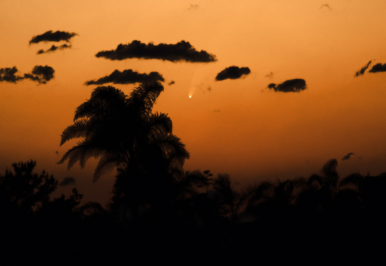 Click to view the full size image:  1245x857 , 159 KB