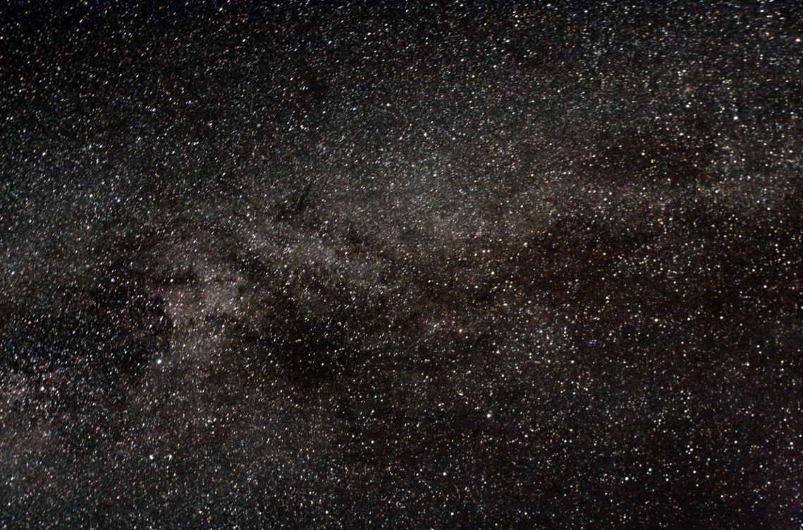 Click to view the full size image:  1051x701 , 249 KB