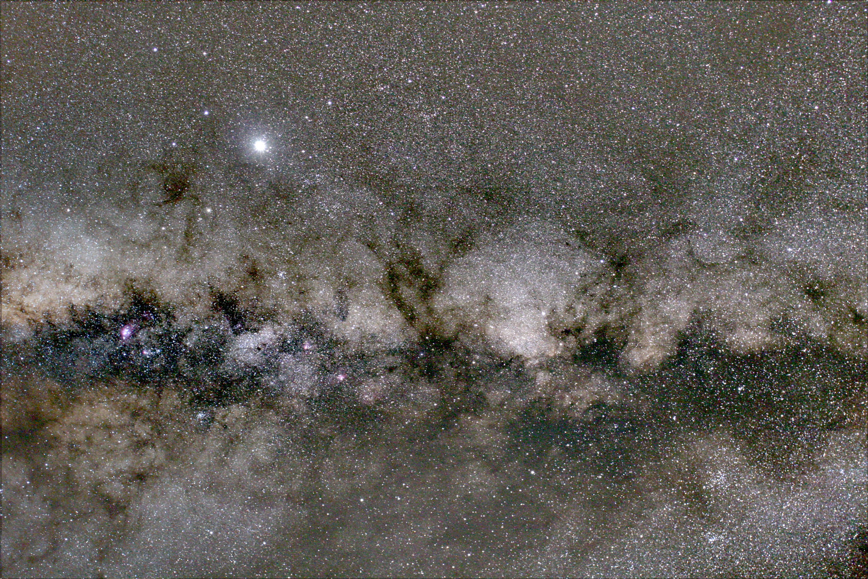 Click to view the full size image:  1752x1168 , 1.05 MB