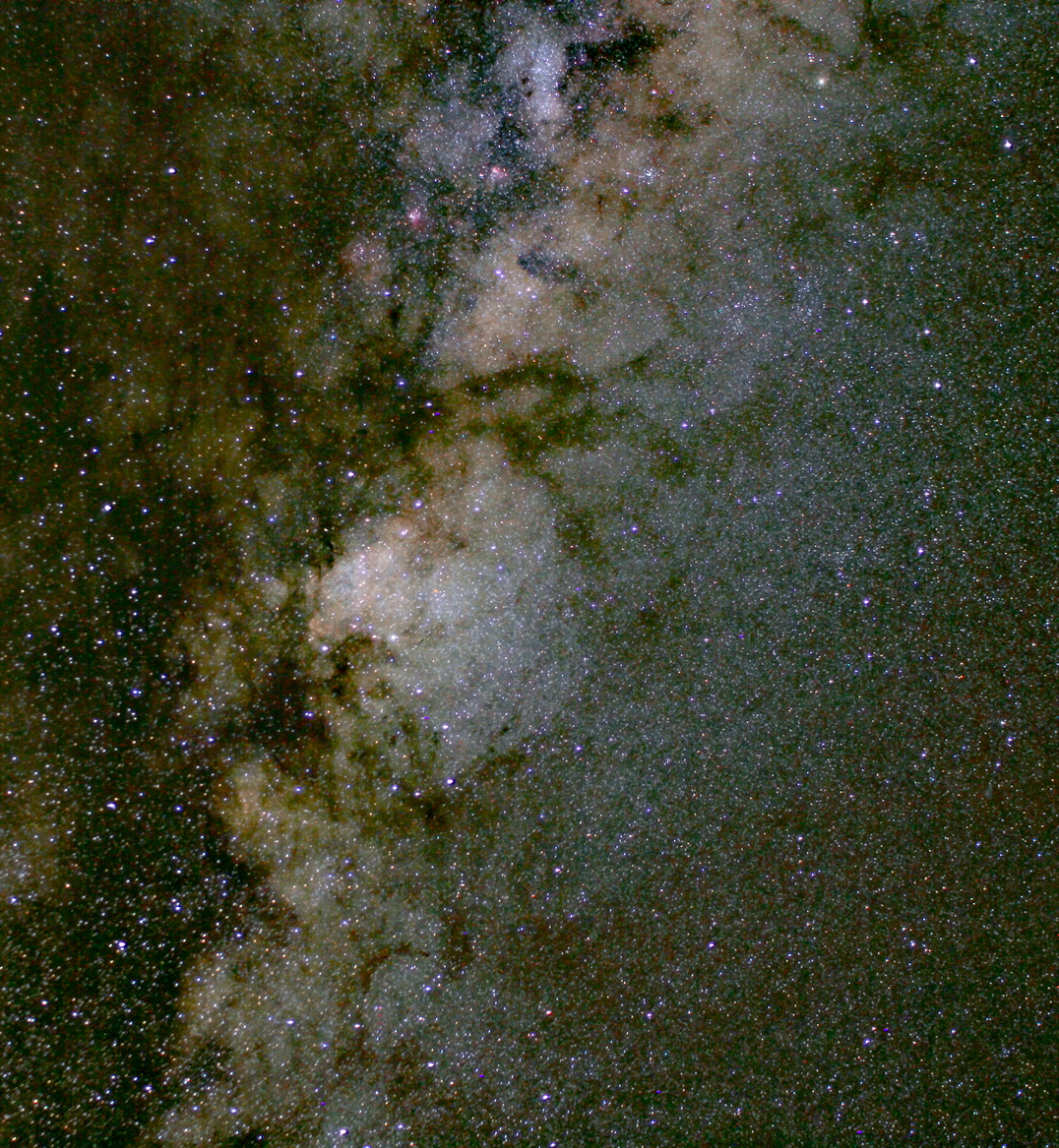 Click to view the full size image:  1076x1167 , 609 KB