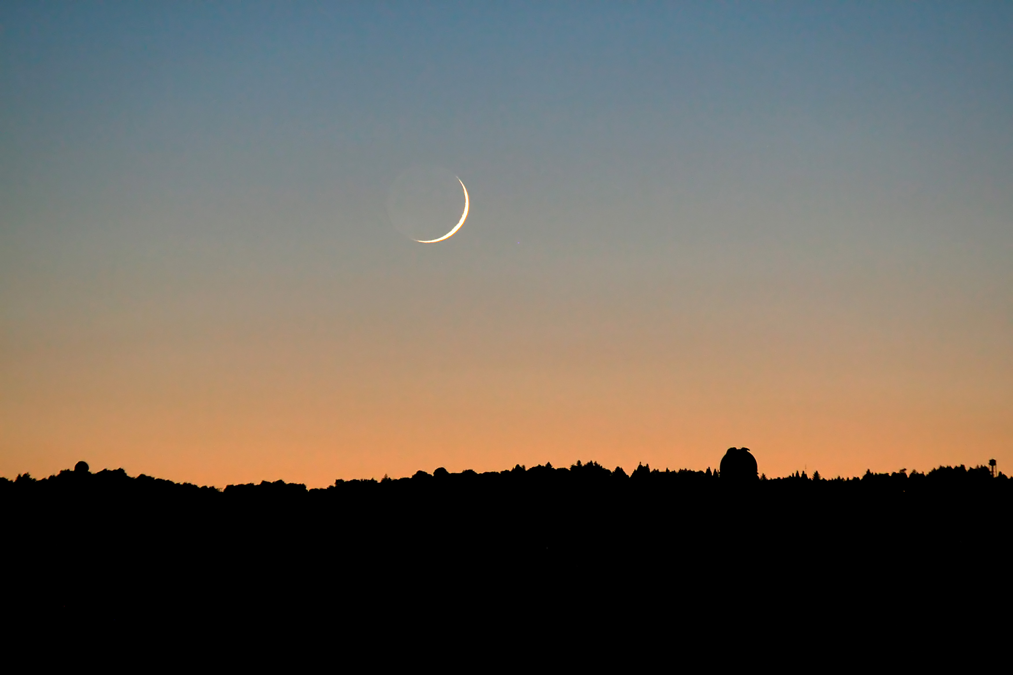 Click to view the full size image:  3504x2336 , 621 KB