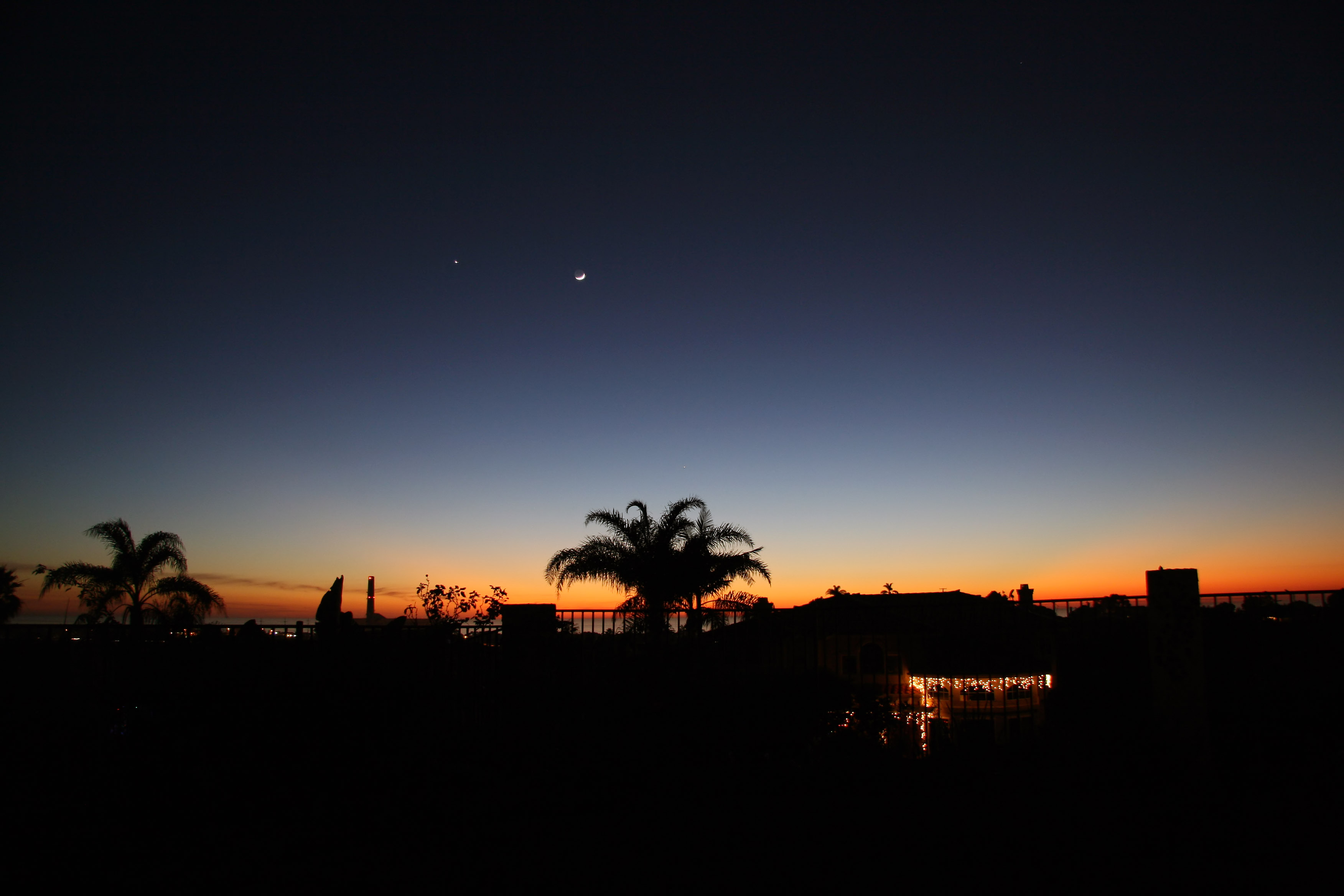 Click to view the full size image:  3504x2336 , 416 KB