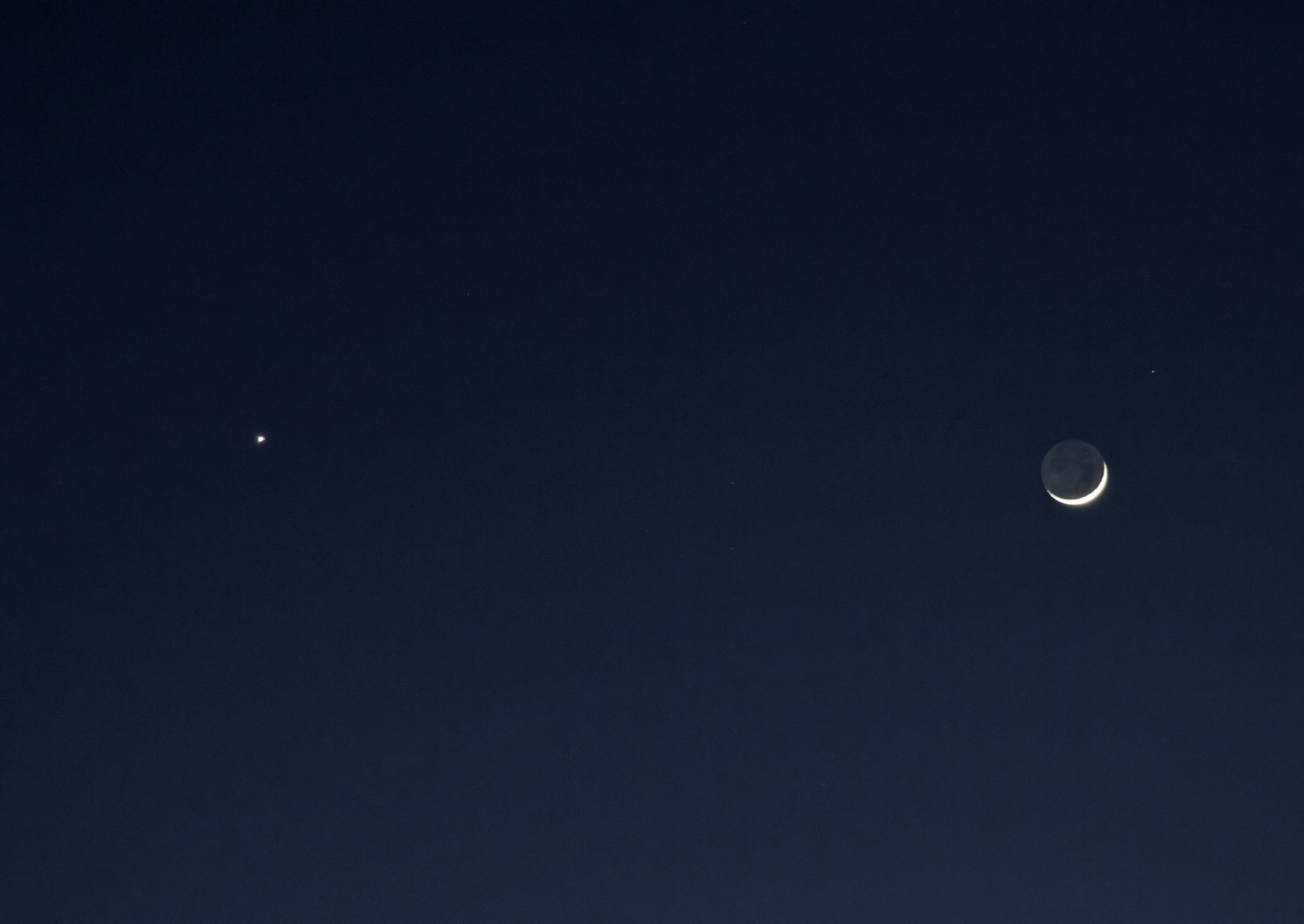 Click to view the full size image:  2446x1734 , 266 KB