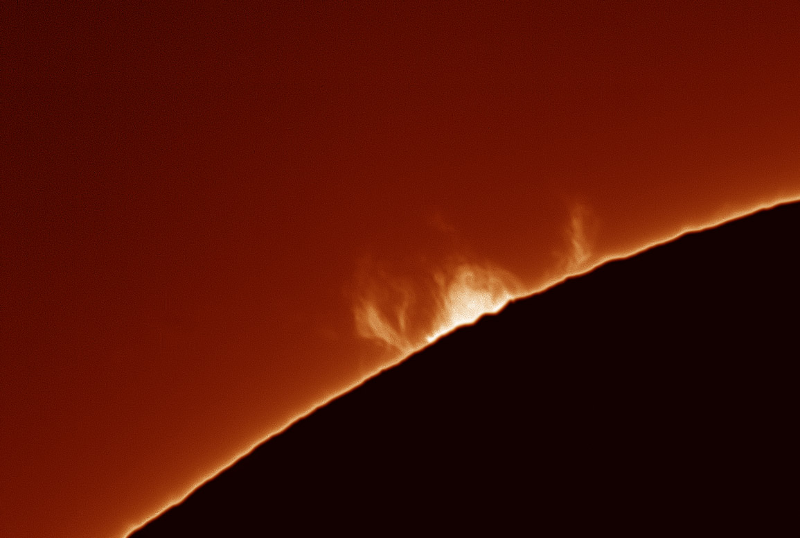 Click to view the full size image: 1155x776, 139 KB